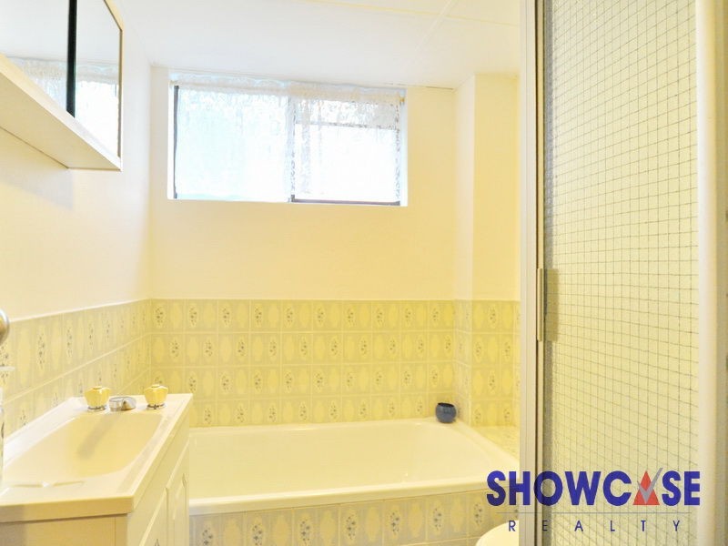 2/5 Garden Street, Telopea NSW 2117