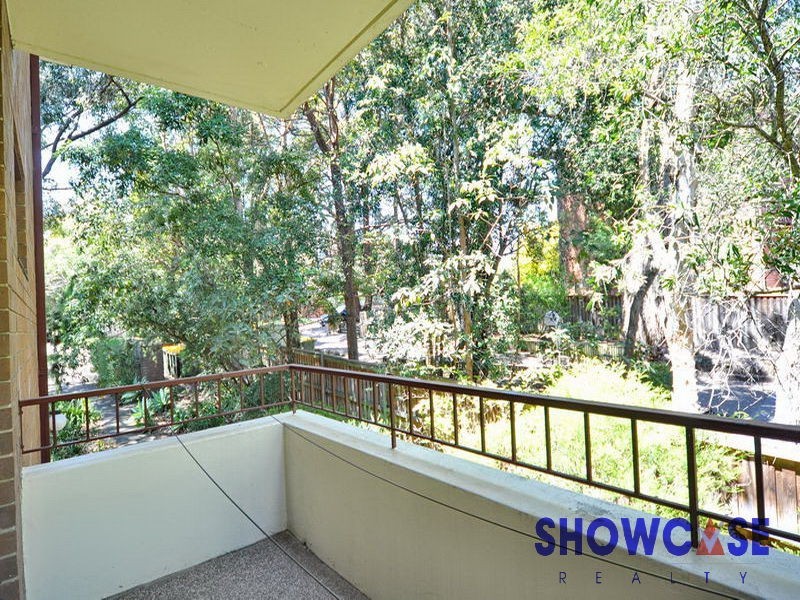 2/5 Garden Street, Telopea NSW 2117