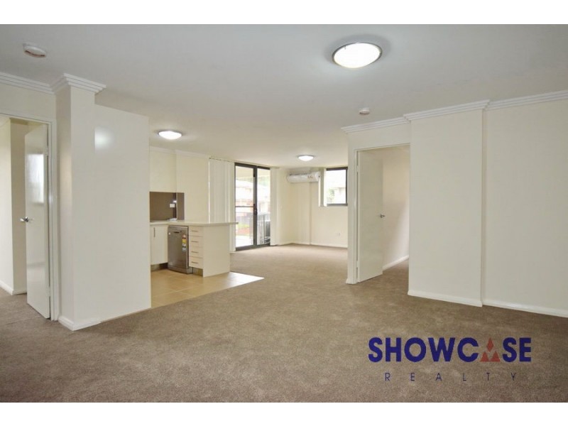 23/44-46 Keeler Street, Carlingford NSW 2118