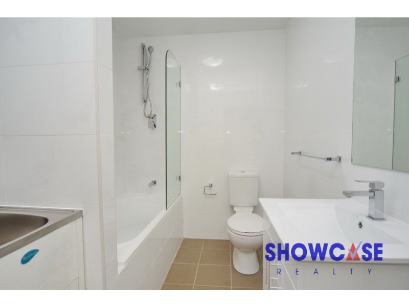 23/44-46 Keeler Street, Carlingford NSW 2118