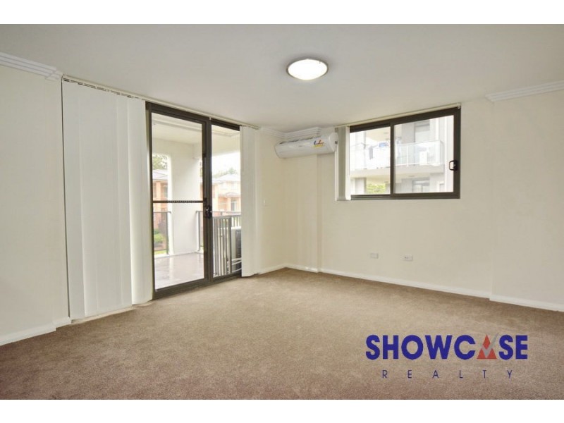 23/44-46 Keeler Street, Carlingford NSW 2118