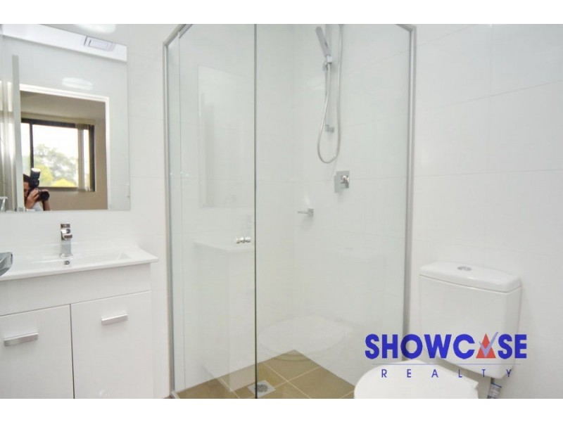 23/44-46 Keeler Street, Carlingford NSW 2118