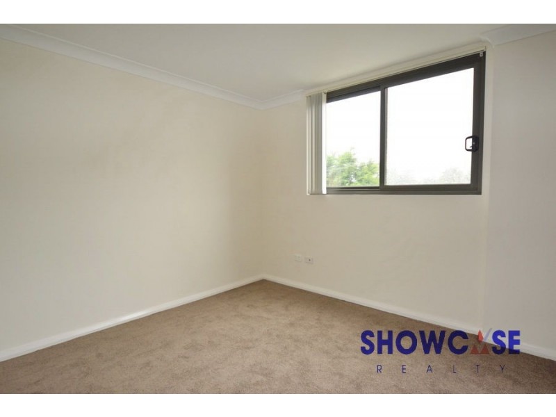 23/44-46 Keeler Street, Carlingford NSW 2118