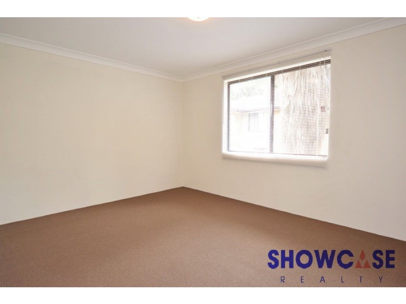 27/19-27 Adderton Road, Telopea NSW 2117