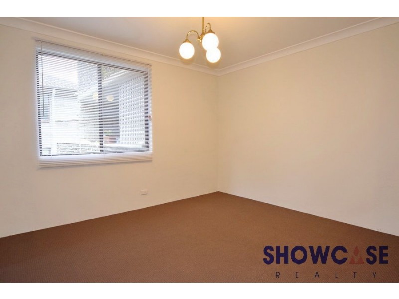 27/19-27 Adderton Road, Telopea NSW 2117