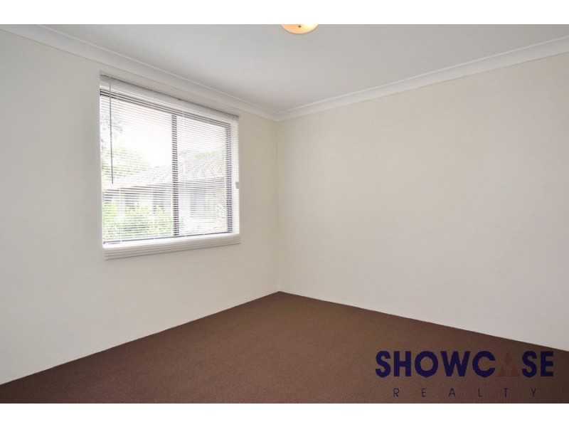 27/19-27 Adderton Road, Telopea NSW 2117