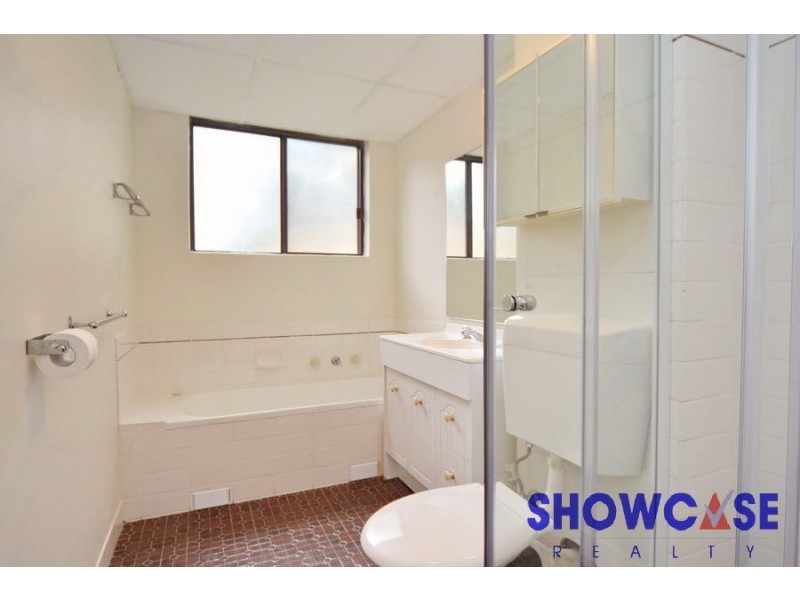 27/19-27 Adderton Road, Telopea NSW 2117