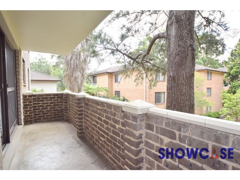 27/19-27 Adderton Road, Telopea NSW 2117