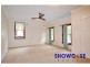 39 Alexander Street, Dundas Valley NSW 2117