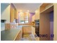 39 Alexander Street, Dundas Valley NSW 2117