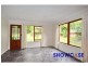39 Alexander Street, Dundas Valley NSW 2117