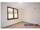 39 Alexander Street, Dundas Valley NSW 2117
