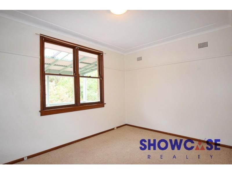 39 Alexander Street, Dundas Valley NSW 2117