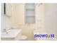 39 Alexander Street, Dundas Valley NSW 2117