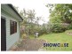 39 Alexander Street, Dundas Valley NSW 2117