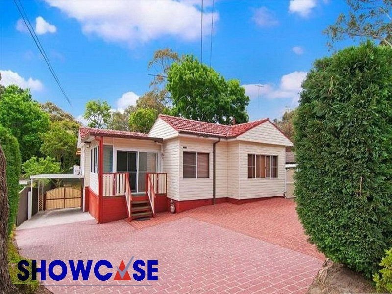 204 Carlingford Road, Carlingford NSW 2118