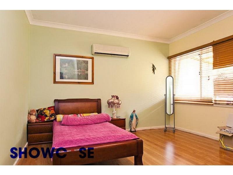 204 Carlingford Road, Carlingford NSW 2118