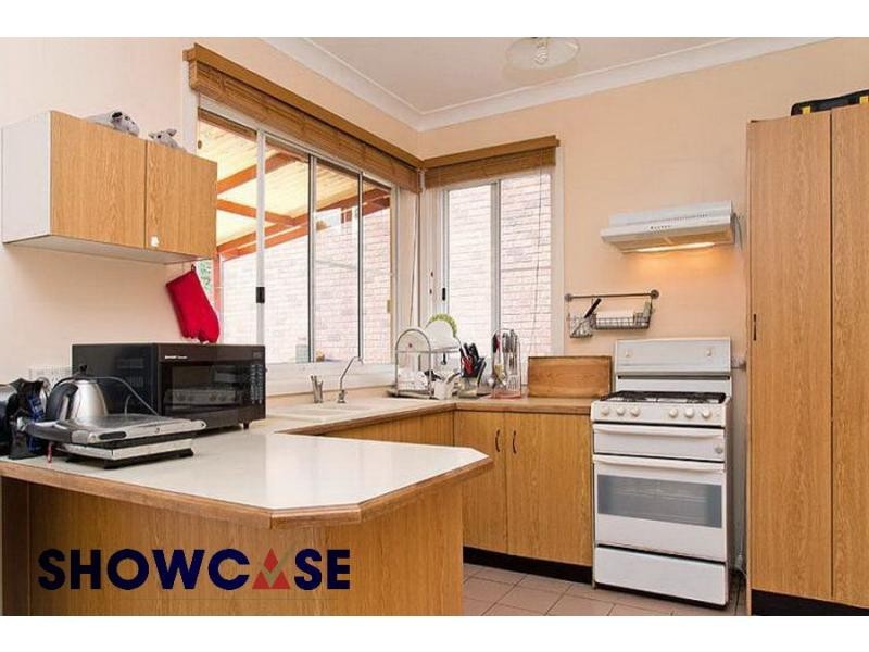 204 Carlingford Road, Carlingford NSW 2118