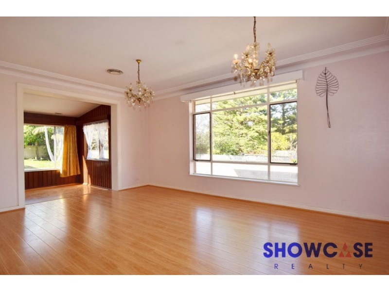 51 Jenkins Road, Carlingford NSW 2118