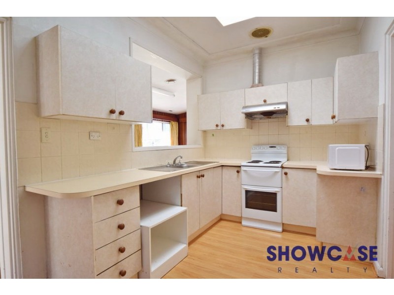 51 Jenkins Road, Carlingford NSW 2118