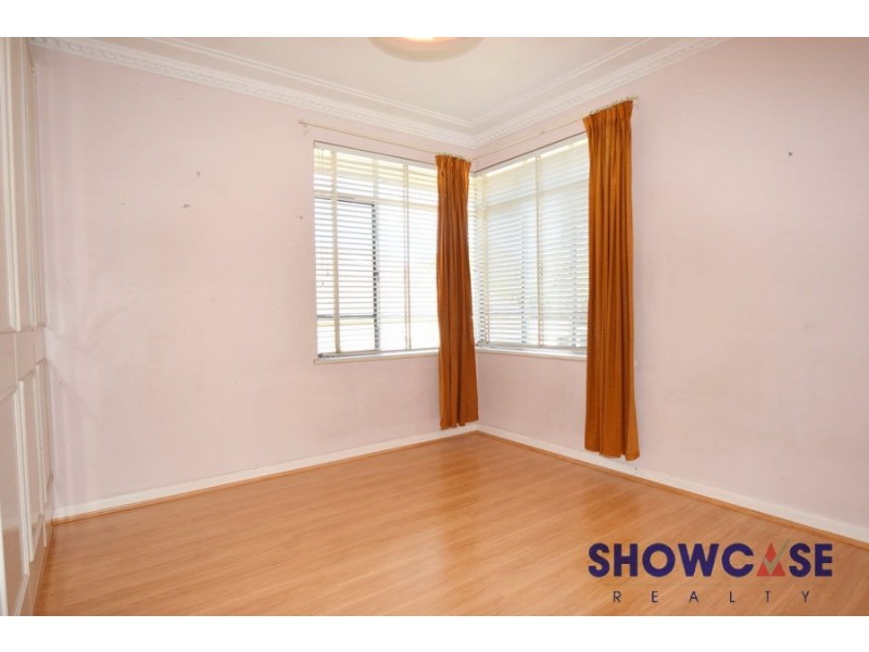 51 Jenkins Road, Carlingford NSW 2118