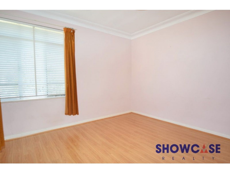 51 Jenkins Road, Carlingford NSW 2118