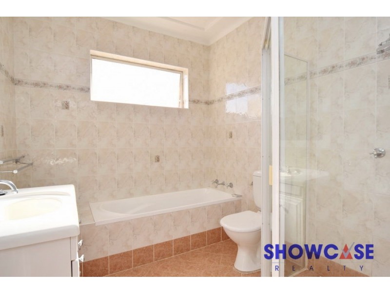 51 Jenkins Road, Carlingford NSW 2118