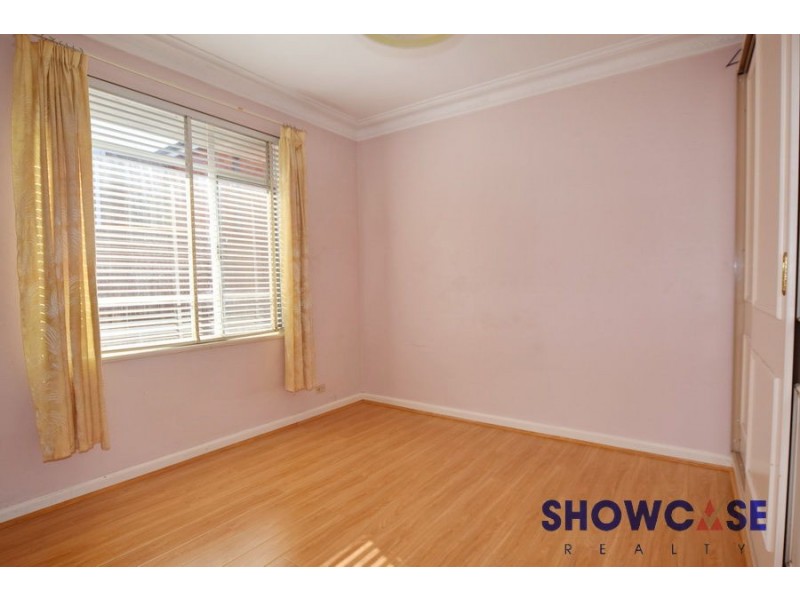 51 Jenkins Road, Carlingford NSW 2118