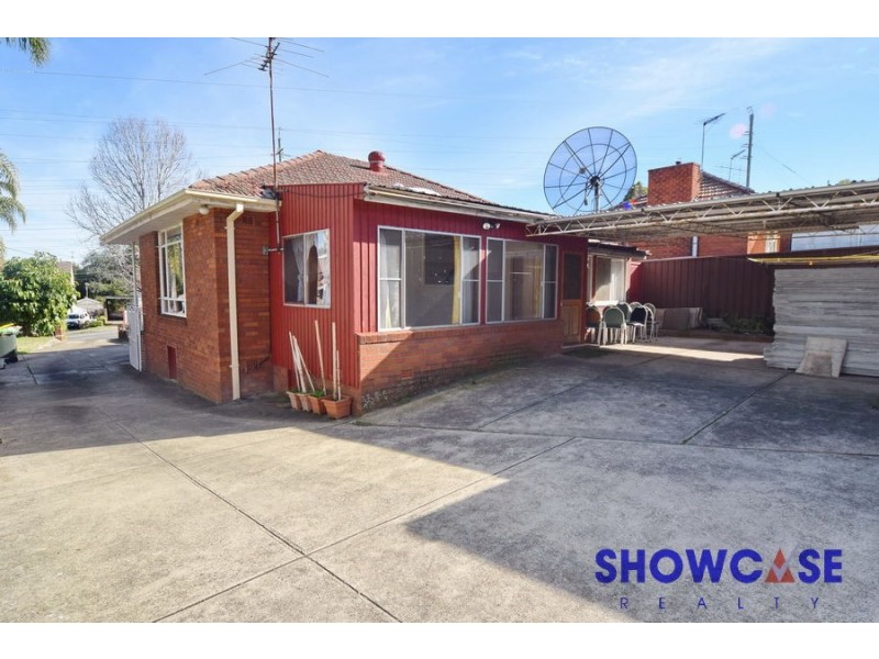 51 Jenkins Road, Carlingford NSW 2118