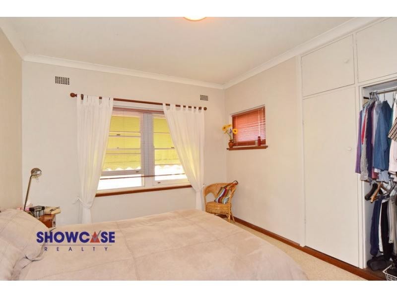 19 Alexandria Avenue, Eastwood NSW 2122