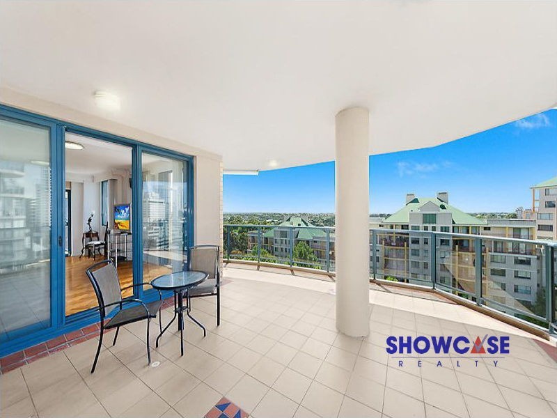 74/19-23 Herbert Street, St Leonards NSW 2065