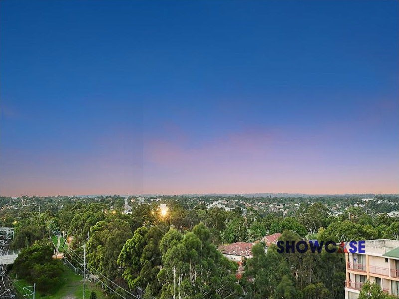 74/19-23 Herbert Street, St Leonards NSW 2065