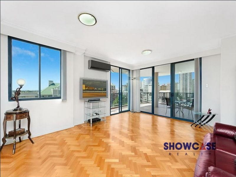 74/19-23 Herbert Street, St Leonards NSW 2065