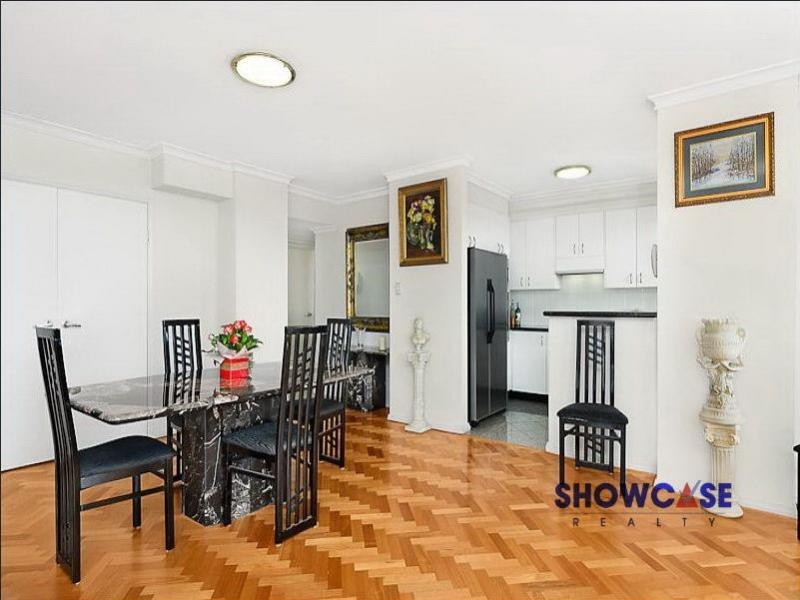 74/19-23 Herbert Street, St Leonards NSW 2065