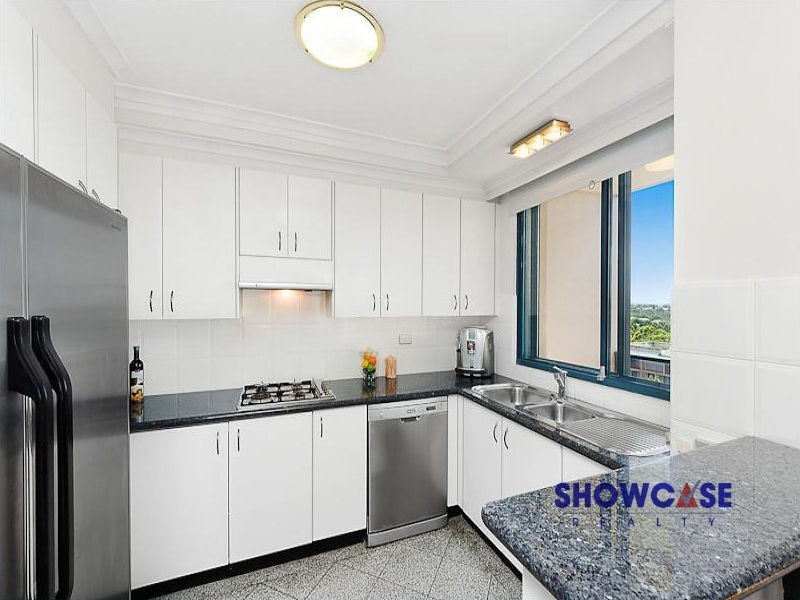 74/19-23 Herbert Street, St Leonards NSW 2065