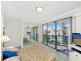 74/19-23 Herbert Street, St Leonards NSW 2065