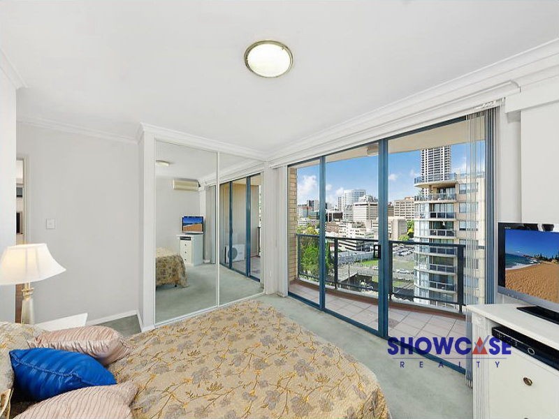 74/19-23 Herbert Street, St Leonards NSW 2065
