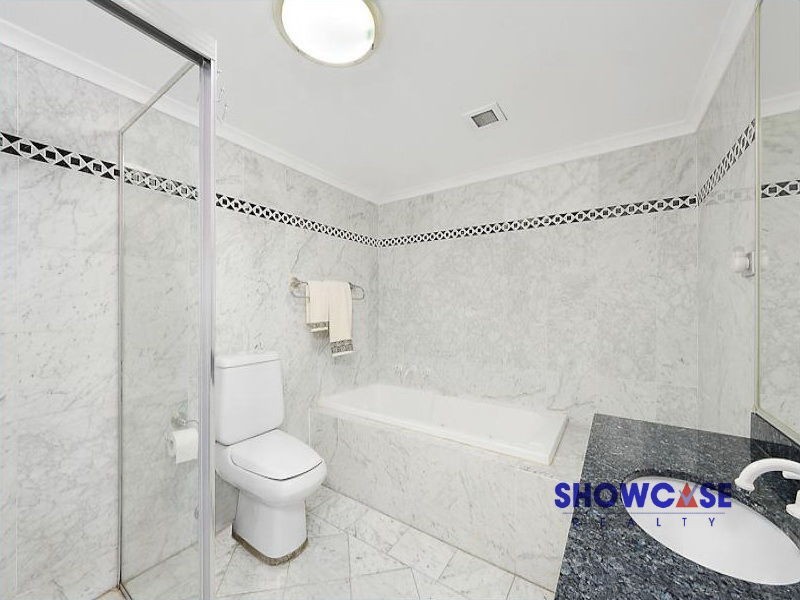 74/19-23 Herbert Street, St Leonards NSW 2065