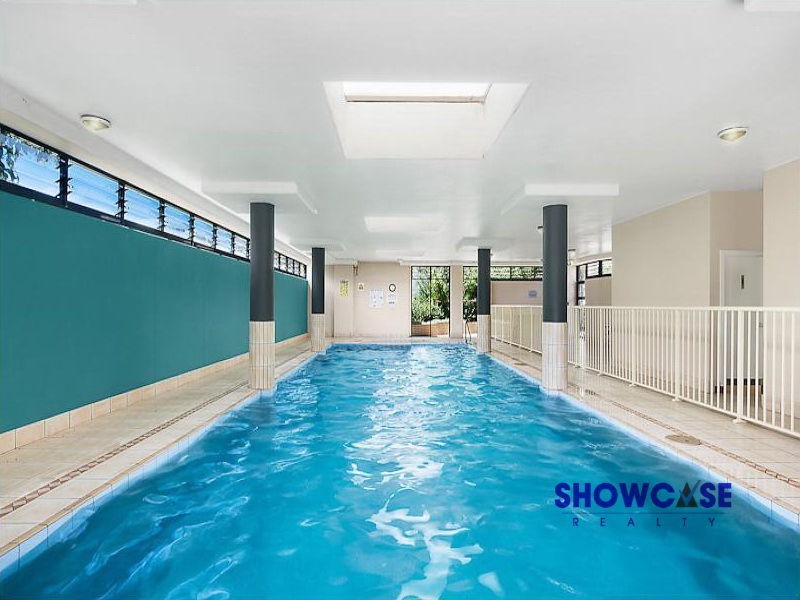 74/19-23 Herbert Street, St Leonards NSW 2065