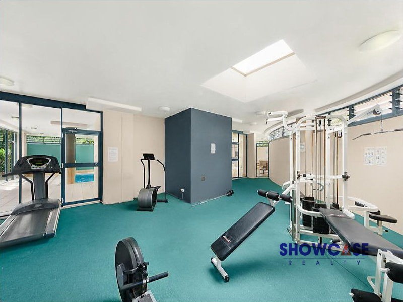 74/19-23 Herbert Street, St Leonards NSW 2065