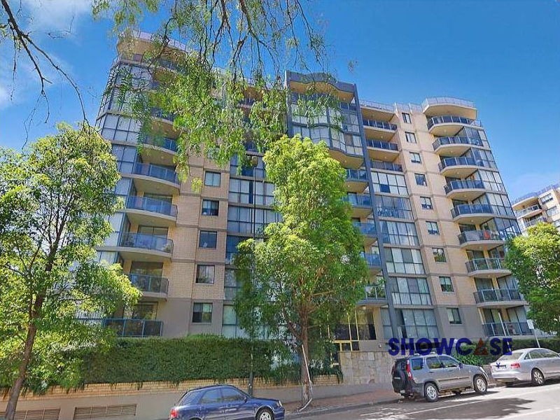 74/19-23 Herbert Street, St Leonards NSW 2065