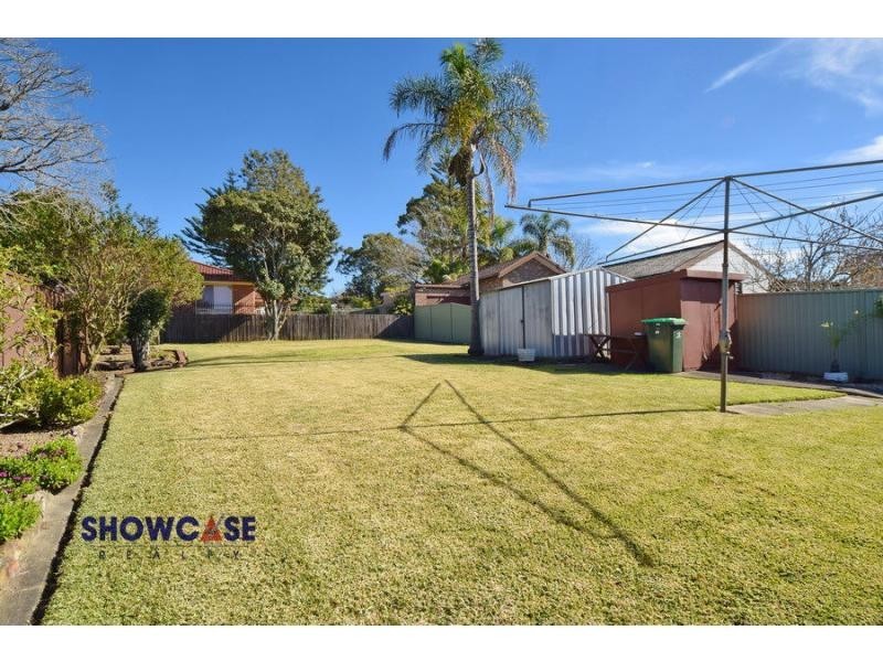 29 Keats Street, Carlingford NSW 2118