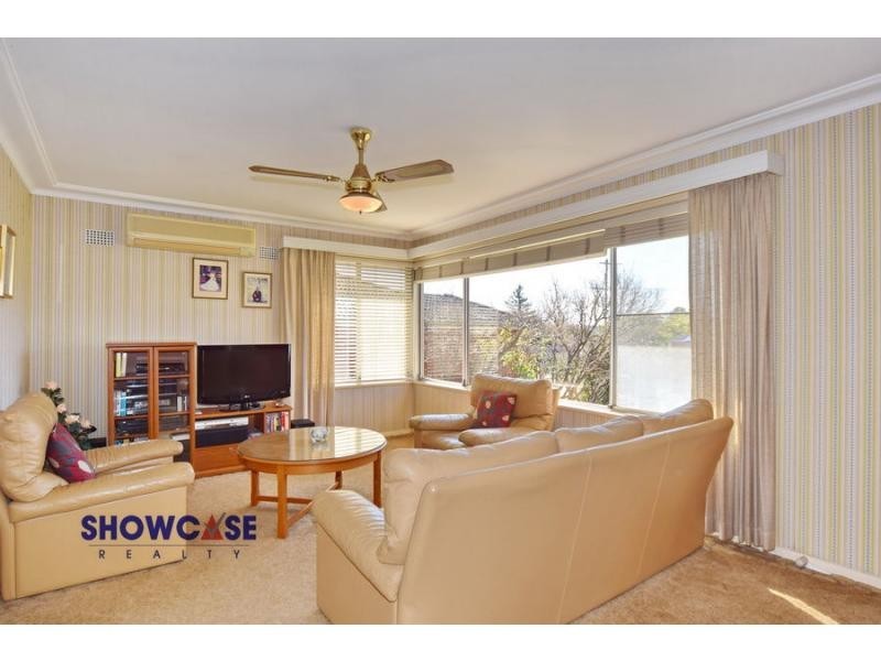 29 Keats Street, Carlingford NSW 2118