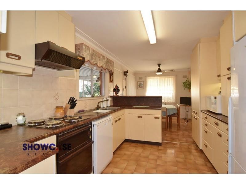 29 Keats Street, Carlingford NSW 2118