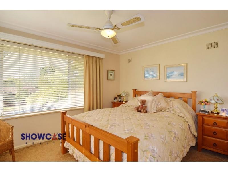 29 Keats Street, Carlingford NSW 2118