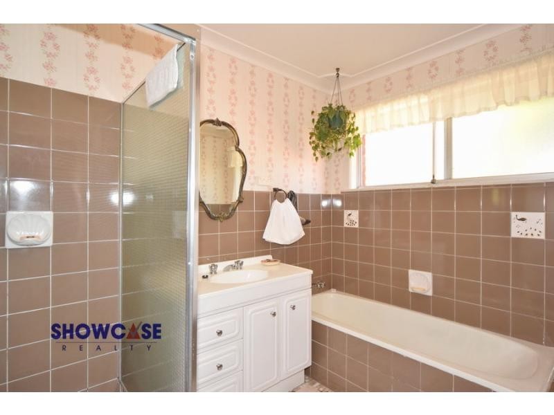 29 Keats Street, Carlingford NSW 2118