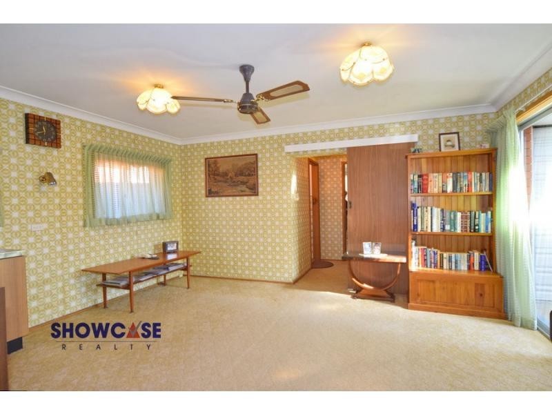 29 Keats Street, Carlingford NSW 2118