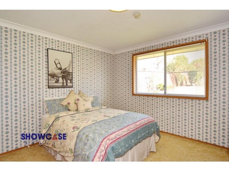 29 Keats Street, Carlingford NSW 2118