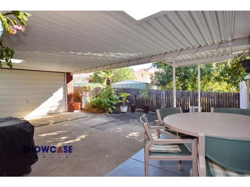 29 Keats Street, Carlingford NSW 2118