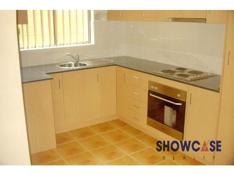 1/51 Newman Street, Merrylands NSW 2160